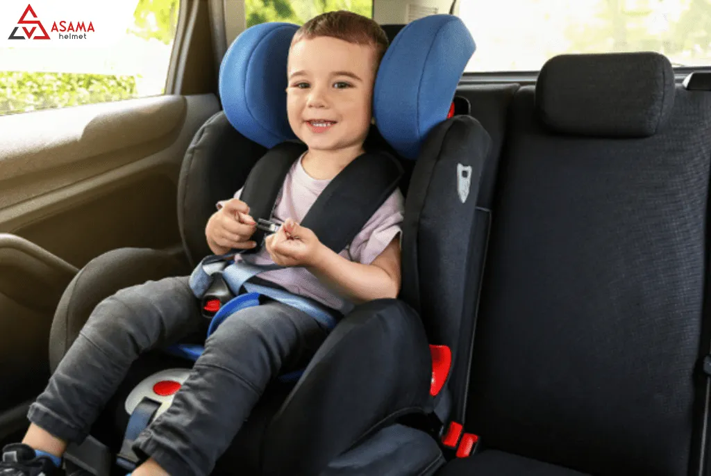 Áp dụng quy định giao thông đường bộ cập nhật mới từ 15/8/2026