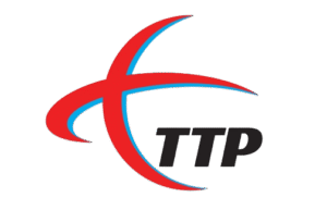 Logo công ty In Tài Thành