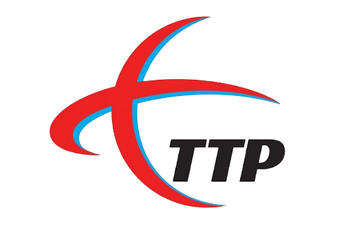 Logo công ty In Tài Thành