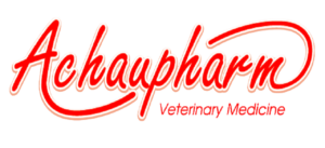 Tải Logo Á Châu Pharma