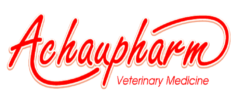 Tải Logo Á Châu Pharma