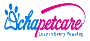 Tải Logo Achapetcare
