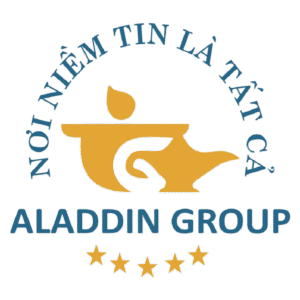 Tải logo Aladdin Group