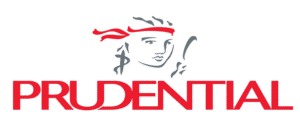 Logo Prudential