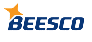 Tải logo Beesco Vina