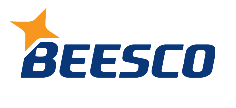 Tải logo Beesco Vina