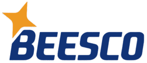 Tải logo Beesco Vina