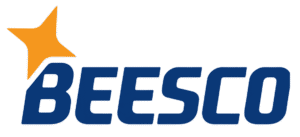 Logo Beesco Vina