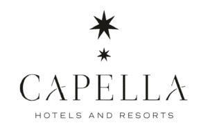 Logo Capella