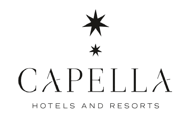 Logo Capella