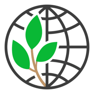 Logo công ty Agrimatco VN