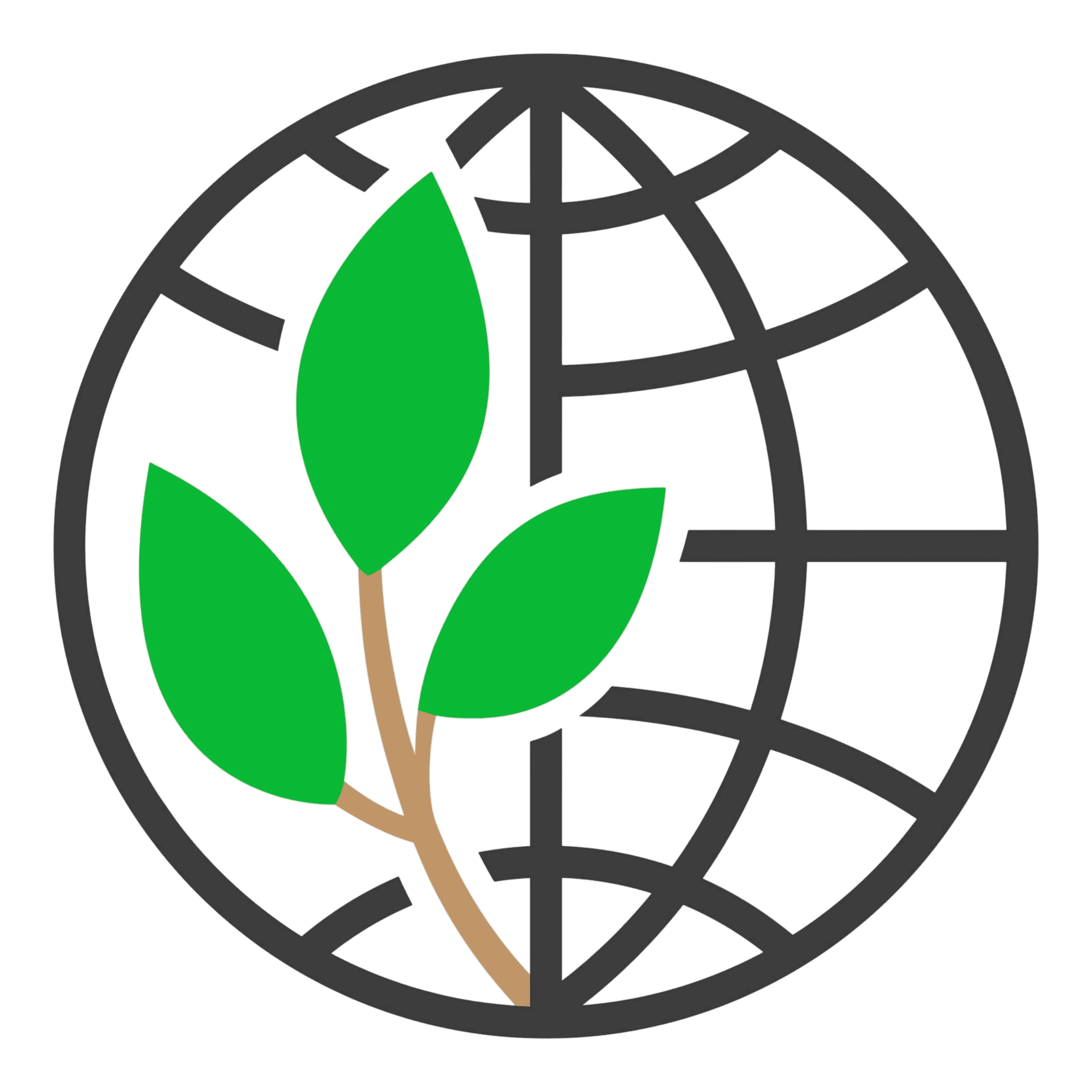Logo công ty Agrimatco VN