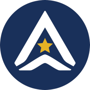 Logo Axanh