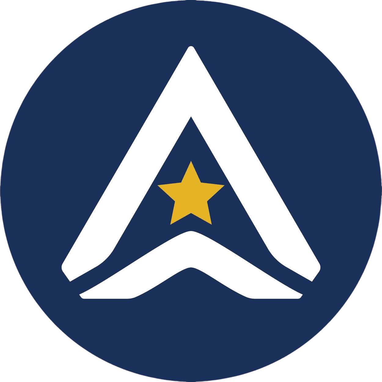 Logo Axanh