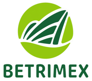 Logo Betrimex
