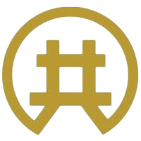Logo công ty Kyouwa VN