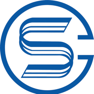 Logo Thép Sài Gòn