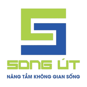 Tải logo công ty Song Út