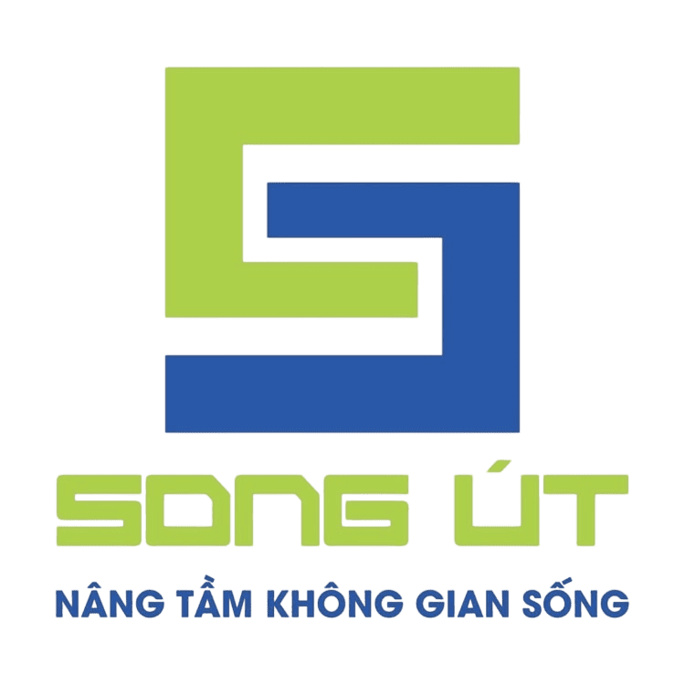 Tải logo công ty Song Út