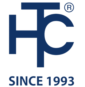 Tải logo Tân Huỳnh Châu