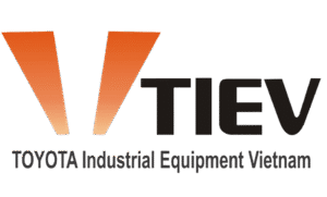 Tải logo TIEV