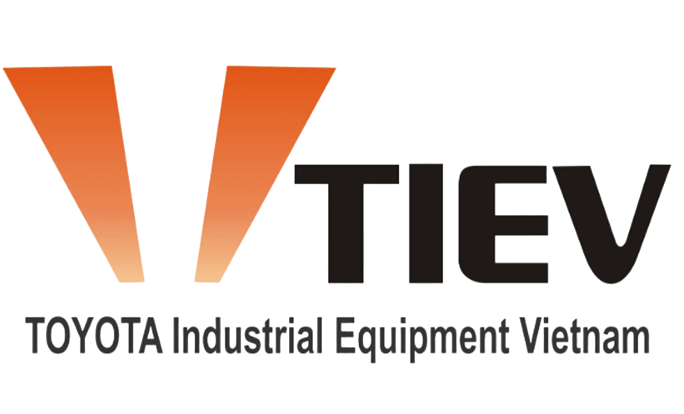Tải logo TIEV