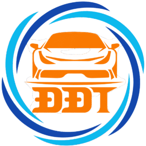 Logo Đại Đồng Tâm