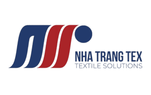 Logo Dệt may Nha Trang