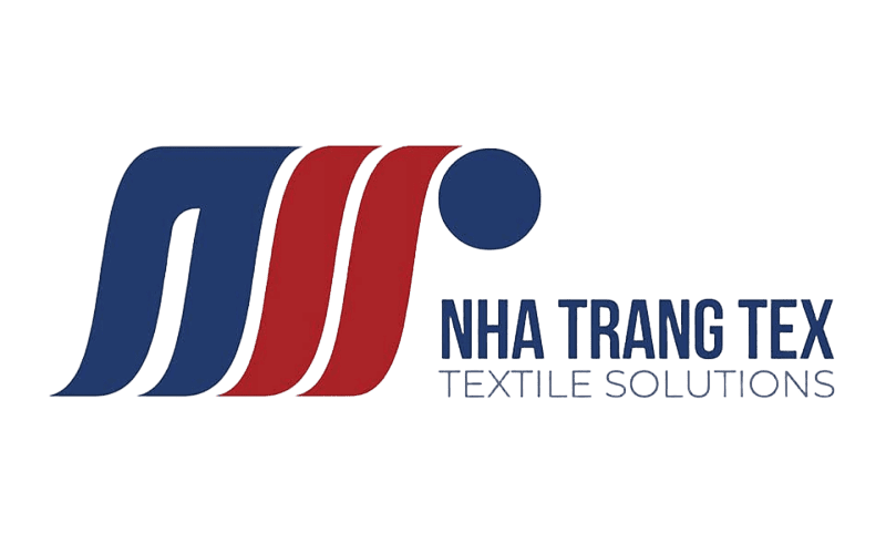 Logo Dệt may Nha Trang