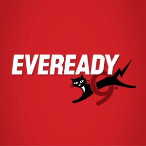 Logo Eveready