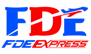 Logo công ty Fardar