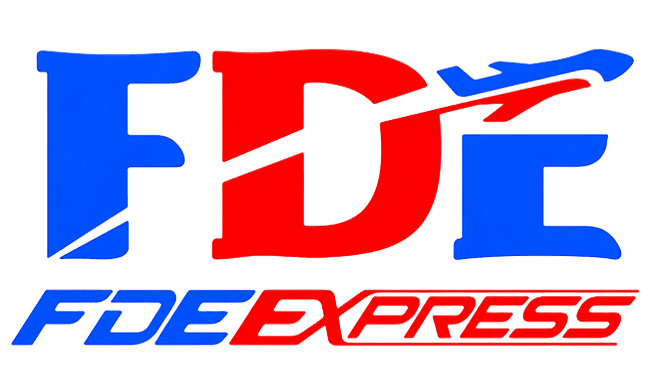 Logo công ty Fardar