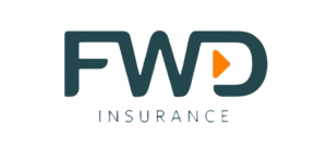 Logo bảo hiểm FWD