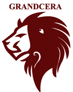 Tải logo gạch men Phương Nam