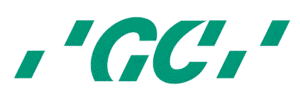 Logo GC Asia