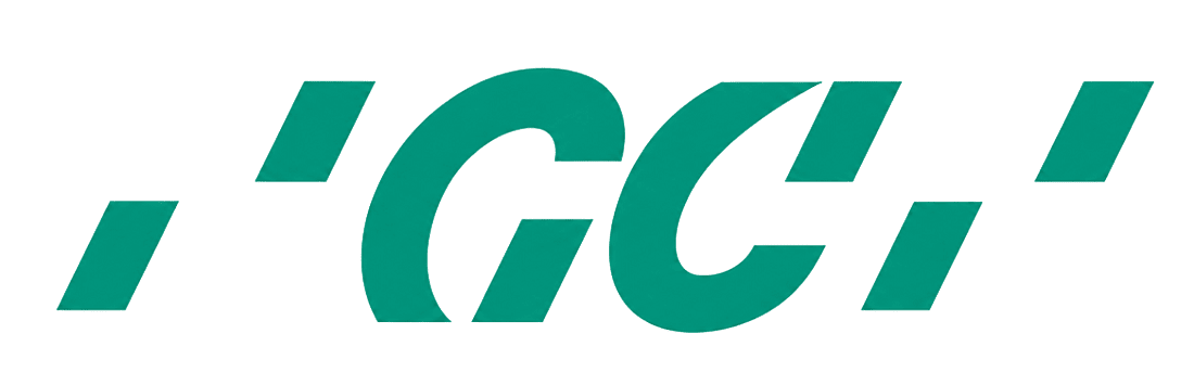 Logo GC Asia