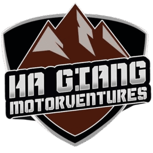 Tải Logo Hà Giang Motorventures