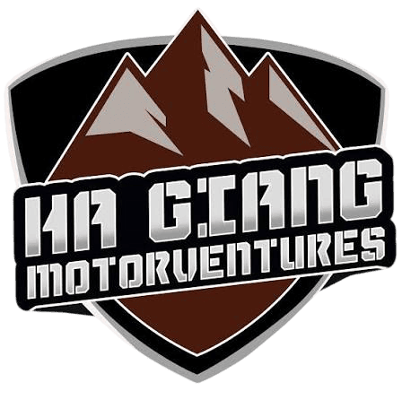 Tải Logo Hà Giang Motorventures