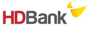 Logo HDBank