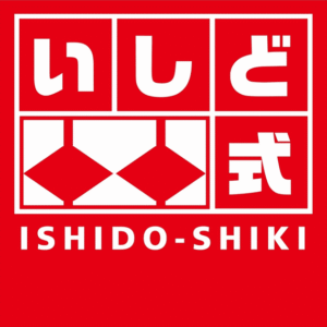 Logo Ishido-Shiki