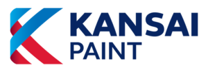 Tải logo công ty Kansai Paint