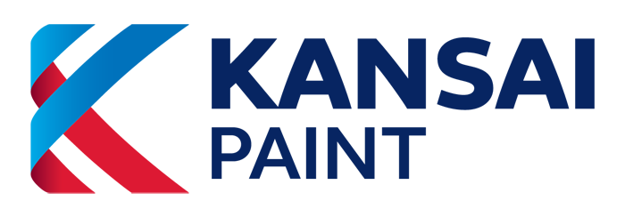 Tải logo công ty Kansai Paint