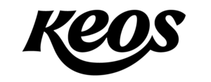 Tải logo thương hiệu KEOS