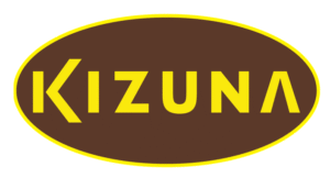 Logo Kizuna