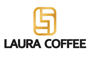 Logo Laura Coffee