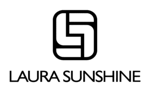 Logo Laura Sunshine