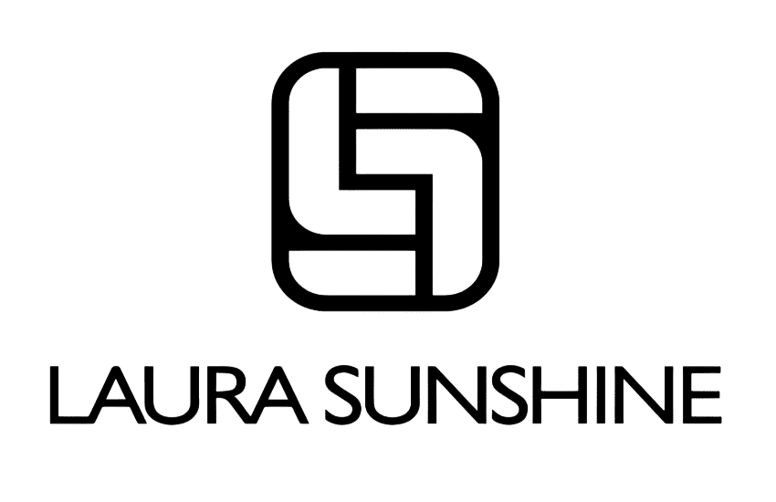Logo Laura Sunshine