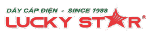 Logo công ty Lucky Star
