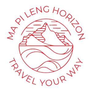 Tải logo Mapileng Horizon