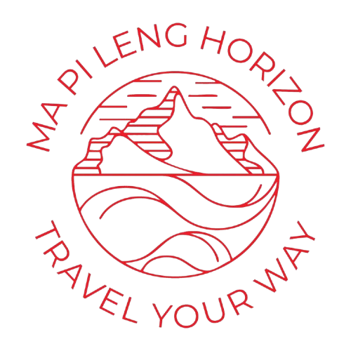 Tải logo Mapileng Horizon